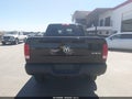 Photo 16 of 16 — 2017 Ram 3500
