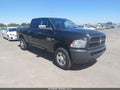 Photo 1 of 16 — 2017 Ram 3500
