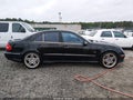 Photo 13 of 17 — 2003 Mercedes-Benz E-Class