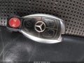 Photo 11 of 17 — 2003 Mercedes-Benz E-Class