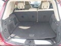 2017 Buick Envision — photo 14 of 17 | VIN LRBFXCSA9HD241099