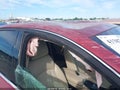 2017 Buick Envision — photo 17 of 17 | VIN LRBFXCSA9HD241099