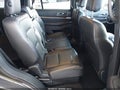 Photo 8 of 16 — 2019 Ford Explorer
