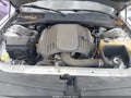 Photo 10 of 17 — 2011 Dodge Challenger