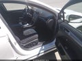 Photo 5 of 16 — 2019 Ford Fusion