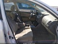 Photo 5 of 11 — 2009 Nissan Altima