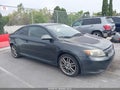 Photo 13 of 16 — 2006 Scion tC