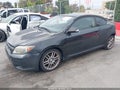 Photo 2 of 16 — 2006 Scion tC