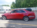 2019 Cadillac CTS — photo 14 of 16 | VIN 1G6AX5SX3K0101661