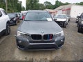 2017 BMW X3 — photo 12 of 16 | VIN 5UXWZ7C3XH0V94282