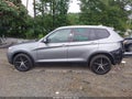 2017 BMW X3 — photo 14 of 16 | VIN 5UXWZ7C3XH0V94282