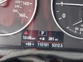 2017 BMW X3 — photo 15 of 16 | VIN 5UXWZ7C3XH0V94282