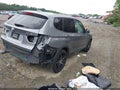 2017 BMW X3 — photo 4 of 16 | VIN 5UXWZ7C3XH0V94282