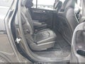 Photo 8 of 17 — 2016 Buick Enclave