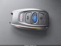 2026 Subaru Forester — photo 11 of 16 | VIN 4S4SLDR61T3073181