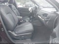 2026 Subaru Forester — photo 5 of 16 | VIN 4S4SLDR61T3073181