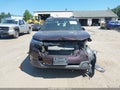 2026 Subaru Forester — photo 12 of 16 | VIN 4S4SLDR61T3073181