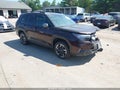 2026 Subaru Forester — photo 1 of 16 | VIN 4S4SLDR61T3073181