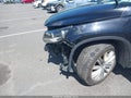 Photo 6 of 16 — 2012 Volkswagen Tiguan