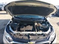 2018 Chevrolet Equinox — photo 10 of 22 | VIN 3GNAXJEV8JS564989