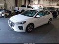 Photo 2 of 16 — 2020 Hyundai Ioniq Hybrid