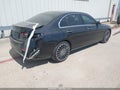 2026 Mercedes-Benz C-Class — photo 4 of 16 | VIN W1KAF4GB1TR306714