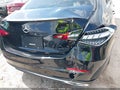 2026 Mercedes-Benz C-Class — photo 6 of 16 | VIN W1KAF4GB1TR306714