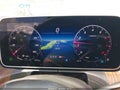 2026 Mercedes-Benz C-Class — photo 7 of 16 | VIN W1KAF4GB1TR306714