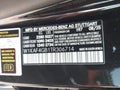2026 Mercedes-Benz C-Class — photo 9 of 16 | VIN W1KAF4GB1TR306714