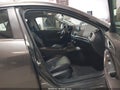 Photo 5 of 17 — 2018 Mazda 3
