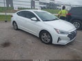 2019 Hyundai Elantra — photo 1 of 11 | VIN 5NPD84LF4KH467929