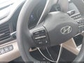 2019 Hyundai Elantra — photo 7 of 11 | VIN 5NPD84LF4KH467929