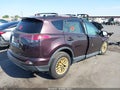 Photo 4 of 12 — 2018 Toyota RAV4