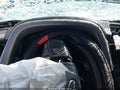 Photo 7 of 12 — 2018 Toyota RAV4