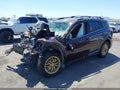 Photo 2 of 12 — 2018 Toyota RAV4