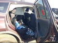 Photo 8 of 12 — 2018 Toyota RAV4