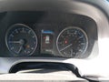 Photo 7 of 16 — 2017 Toyota RAV4