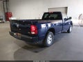 Photo 4 of 16 — 2019 Ram 1500