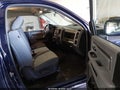 Photo 5 of 16 — 2019 Ram 1500