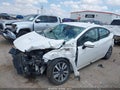 Photo 2 of 16 — 2020 Nissan Versa