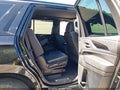 Photo 8 of 16 — 2022 Cadillac Escalade