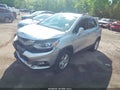 Photo 2 of 16 — 2018 Chevrolet Trax