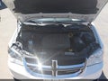 Photo 10 of 16 — 2018 Dodge Grand Caravan