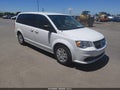 Photo 1 of 16 — 2018 Dodge Grand Caravan