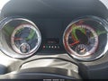 Photo 7 of 16 — 2018 Dodge Grand Caravan