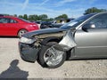 Photo 6 of 16 — 2010 Hyundai Sonata