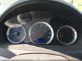 Photo 7 of 16 — 2010 Hyundai Sonata