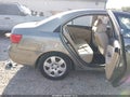 Photo 8 of 16 — 2010 Hyundai Sonata
