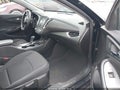 Photo 5 of 16 — 2018 Chevrolet Malibu Limited