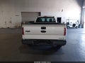 Photo 16 of 16 — 2014 Ford F-150